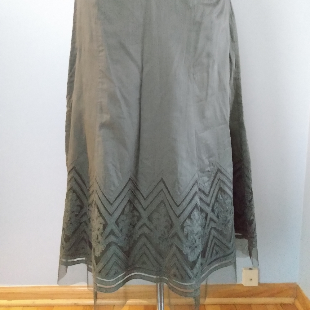 Nine West skort